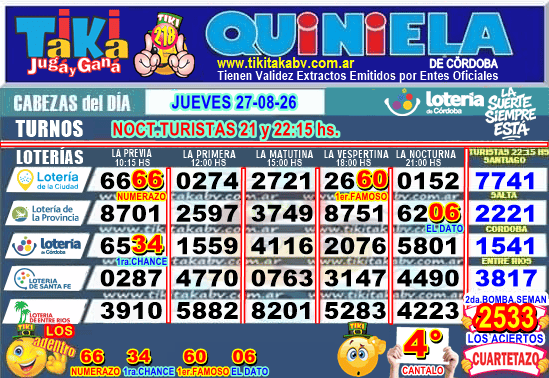 Gane Al Toke